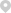 []抖盈1(单县分公司)